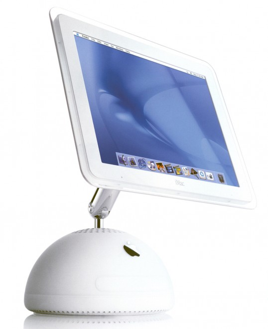 Jony Ive e il futuro di Apple