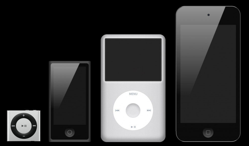 Jony Ive e il futuro di Apple