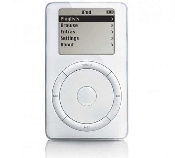 Jony Ive e il futuro di Apple