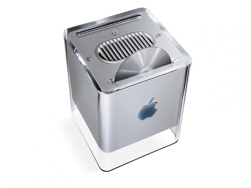 Jony Ive e il futuro di Apple