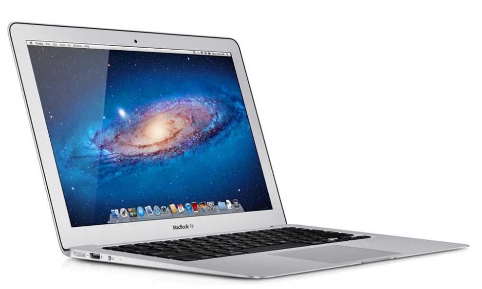 Jony Ive e il futuro di Apple