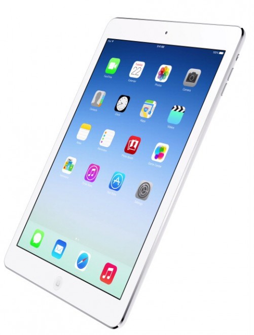 Jony Ive e il futuro di Apple