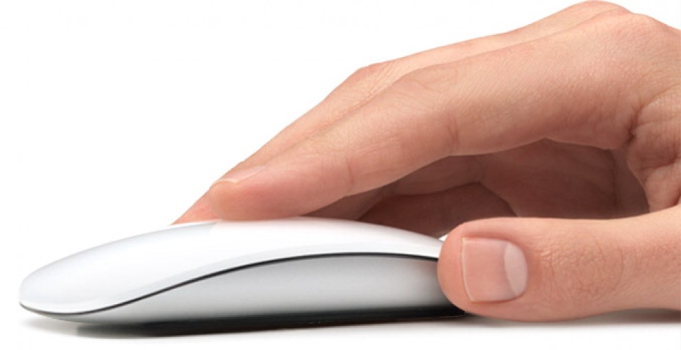Jony Ive e il futuro di Apple