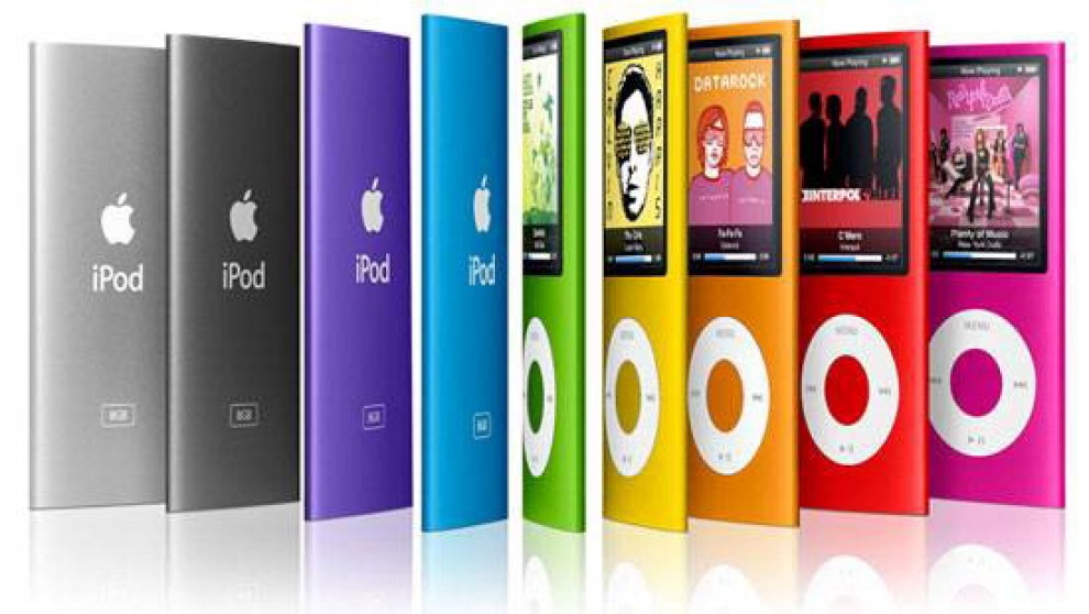 Jony Ive e il futuro di Apple