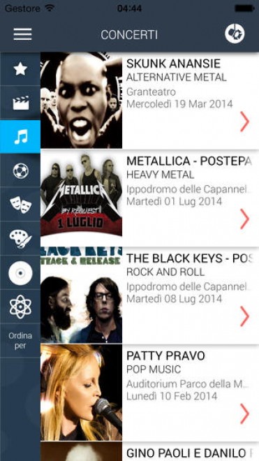 Whazzo, l'app che impara come farti divertire