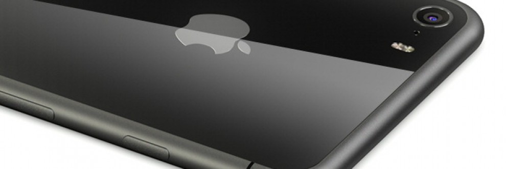 iPhone 6 "stondato", immagini da Foxconn?