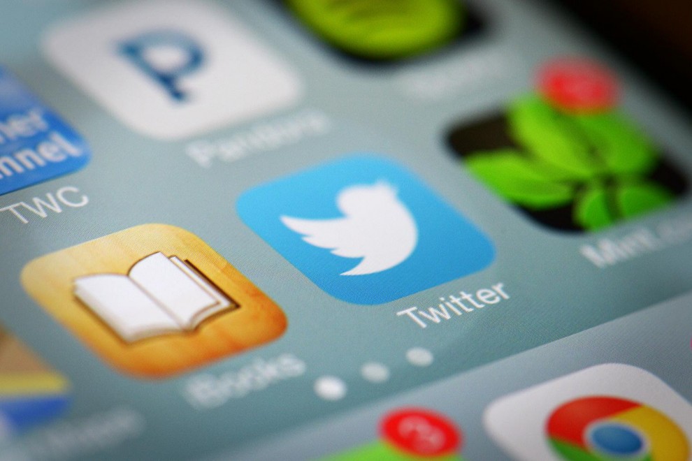 Per i Millennials meglio i social