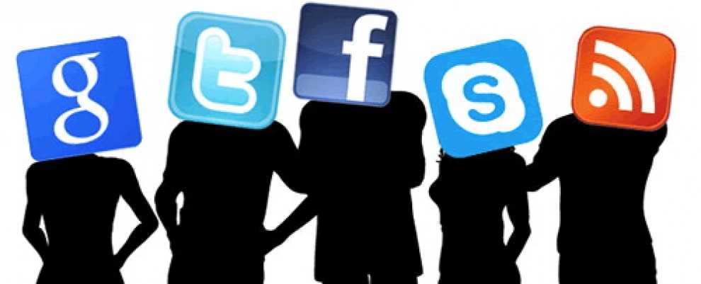 Per i Millennials meglio i social
