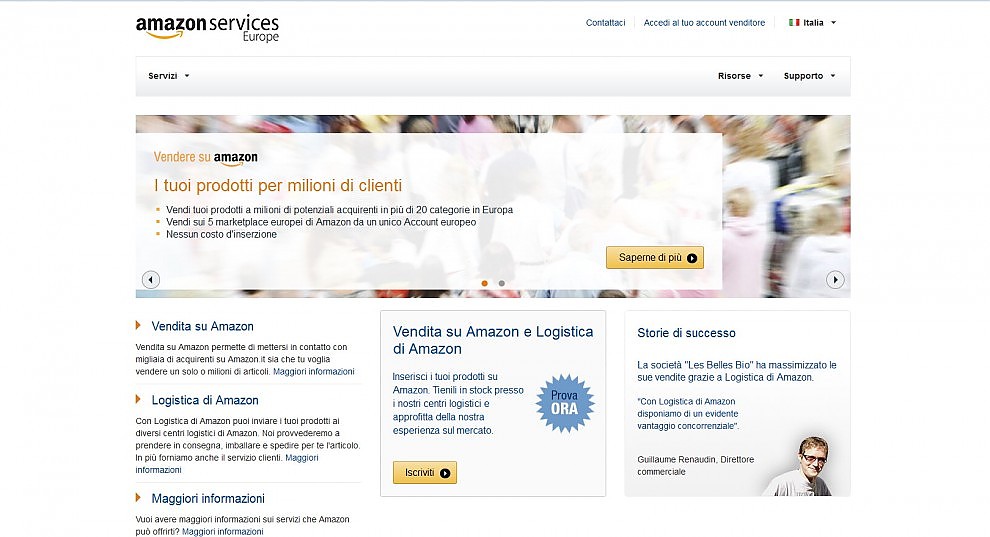 Heartbleed. Ecco le password da cambiare