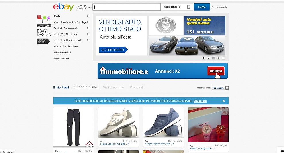 Heartbleed. Ecco le password da cambiare