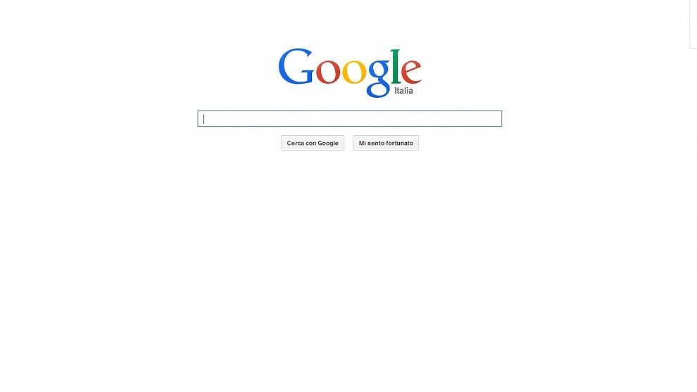 Heartbleed. Ecco le password da cambiare