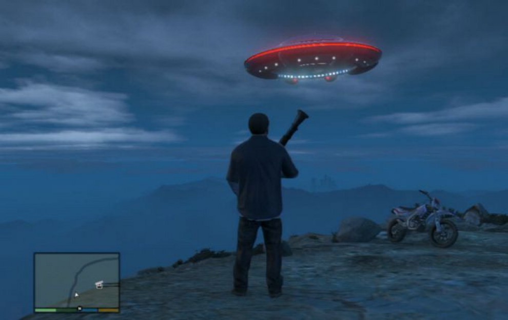 Easter egg, sorprese digitali per Pasqua