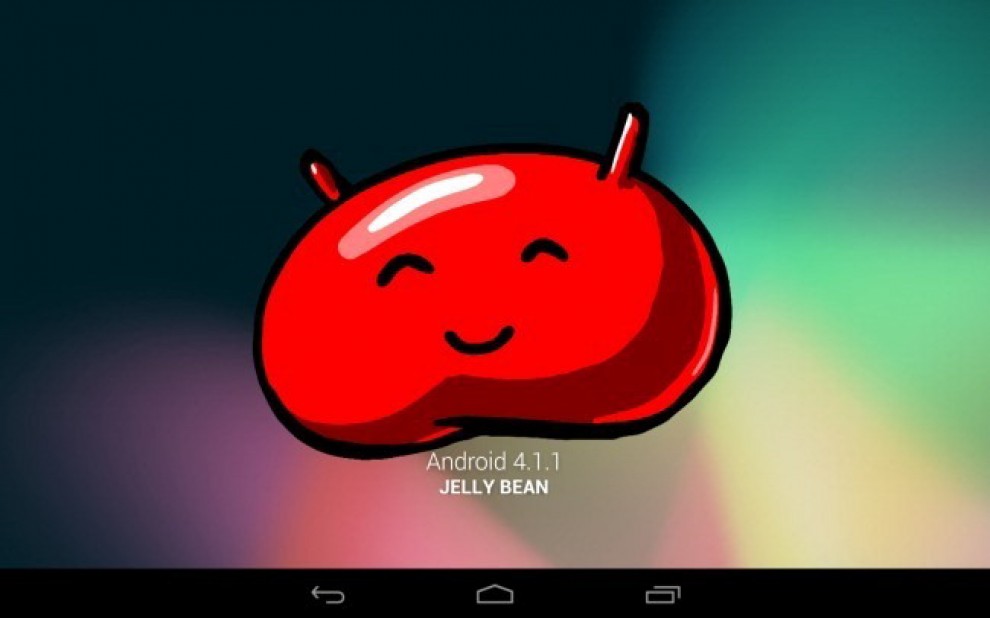 Easter egg, sorprese digitali per Pasqua
