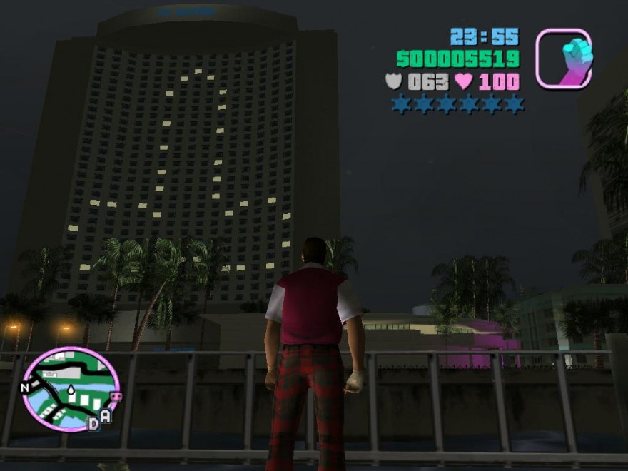 Easter egg, sorprese digitali per Pasqua