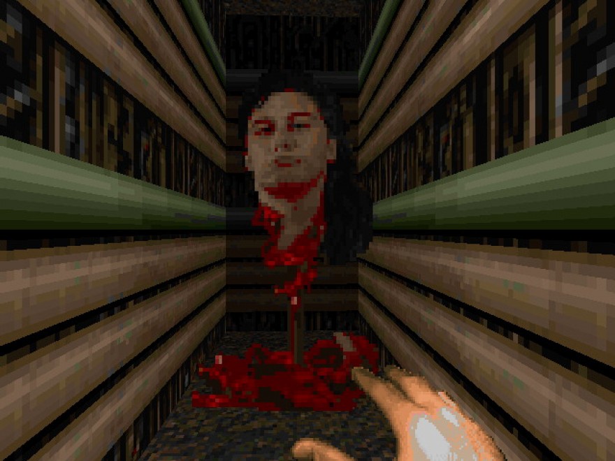 Easter egg, sorprese digitali per Pasqua