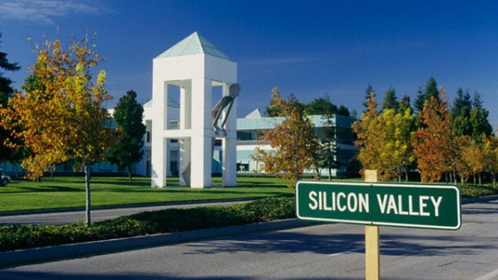Quel patto segreto tra i big della Silicon Valley per non rubarsi i talenti