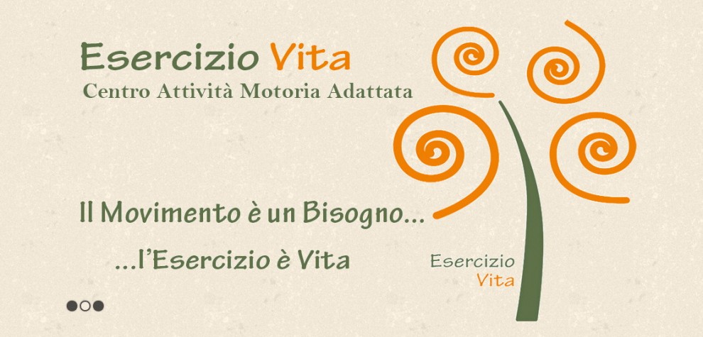 Startup sociali in Italia