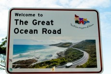 Victoria on the Road, con la Toyota Auris lungo l'indimenticabile sogno australiano