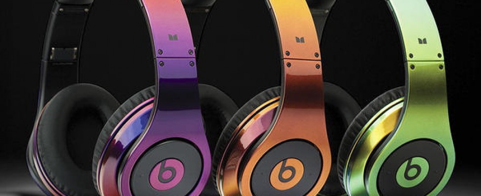 Focal Utopia by Tournaire, le Cuffie più costose al Mondo - Notizie Milano  - Cronaca Milano