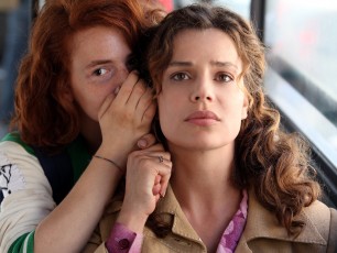Cannes, i ragazzi ci guardano: Rohrwacher, Argento, Riso e gli italiani a Cannes