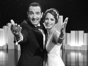 Cannes, in salotto con MyMovies: i film del festival da rivedere in streaming