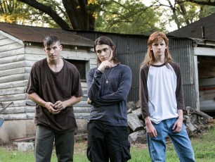 "Devil's Knot" di Atom Egoyan: "Racconto l'orrore perché lo hanno vissuto i miei nonni"