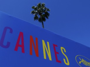 Cannes, il festival di Thierry Fremaux: "È un'ottima annata"