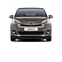 Toyota Verso-S