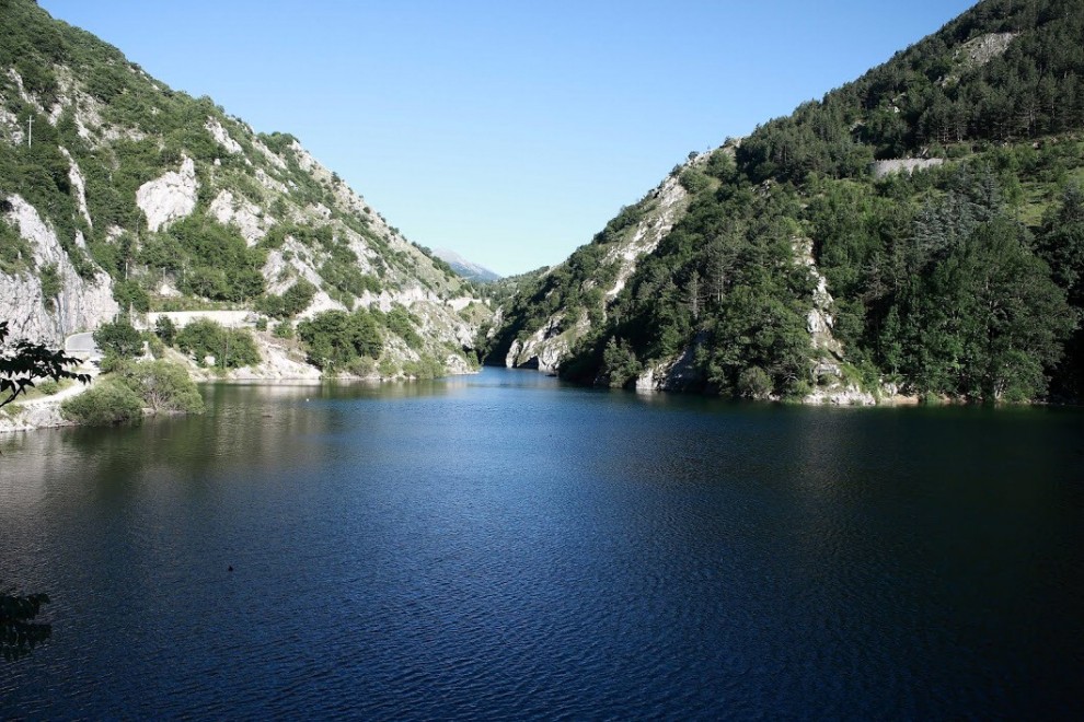 Wwf, una domenica tra le Oasi d'Italia