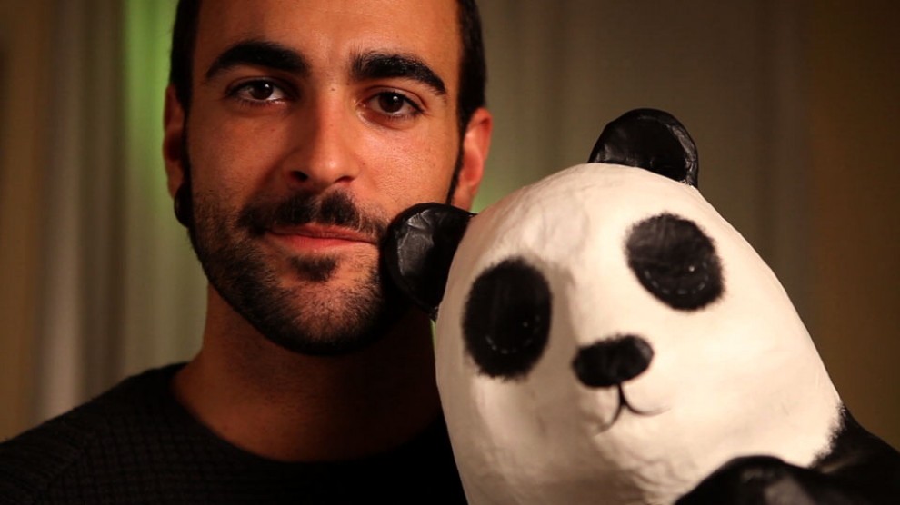 Wwf, una domenica tra le Oasi d'Italia