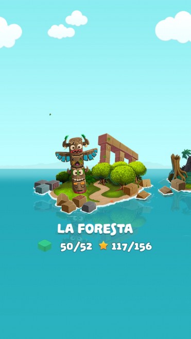 Ruzzle Adventure, il ritorno del tormentone