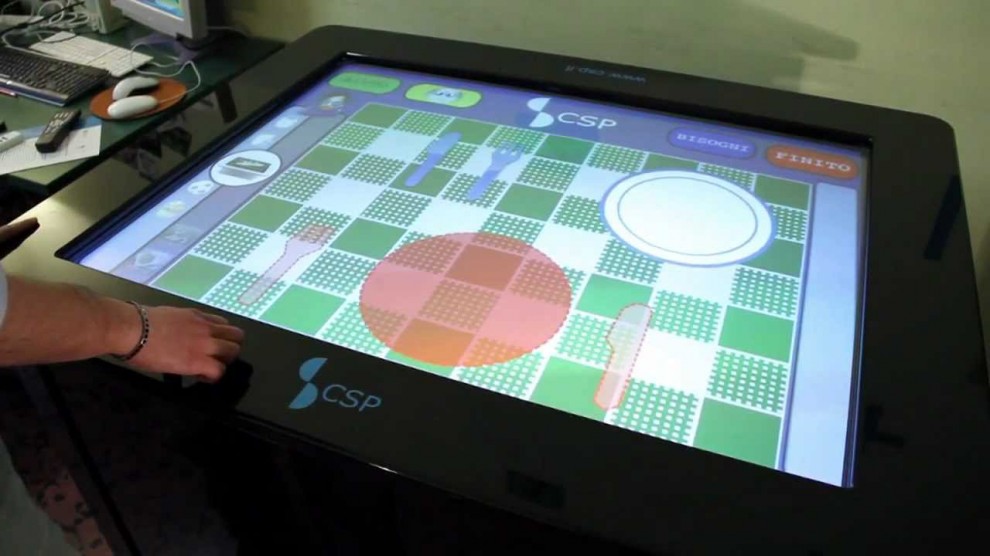 Autismo, una fascia "smart" aiuta i bimbi