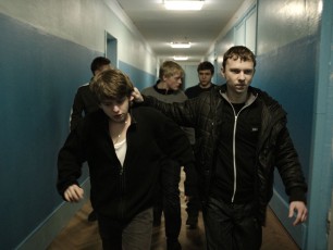 Cannes, all'ucraino "The Tribe" il Gran Premio della Semaine