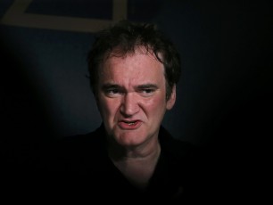 Cannes, Tarantino tra Pulp Fiction e Sergio Leone. "Il mio cinema? Quanto mi piace..."