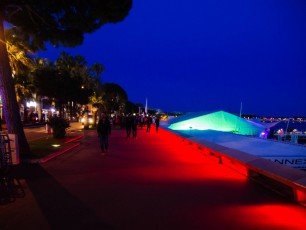 Cannes, comincia il conto alla rovescia: chi vincerà la Palma d'Oro?