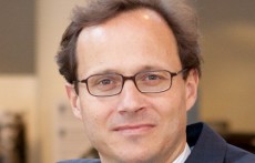 Pensieri e parole, cosa c'è dietro il progetto della new entry