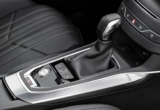 Il nuovo modello senza segreti Dai motori all'aerodinamica