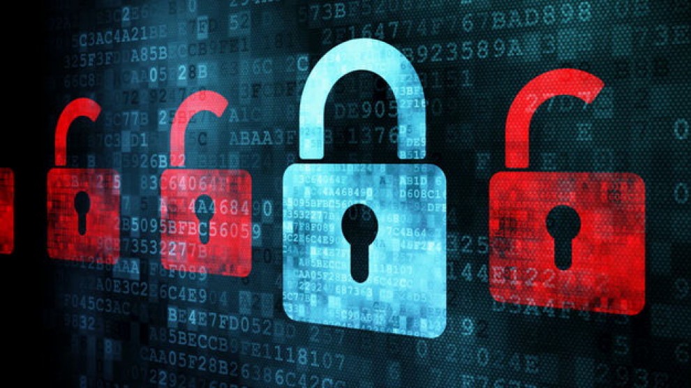 ProtonMail, la posta elettronica anti-spionaggio