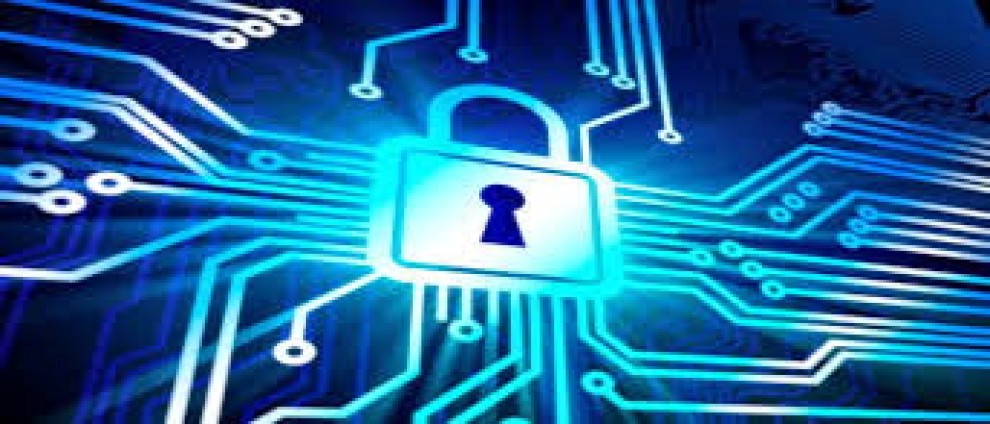 ProtonMail, la posta elettronica anti-spionaggio
