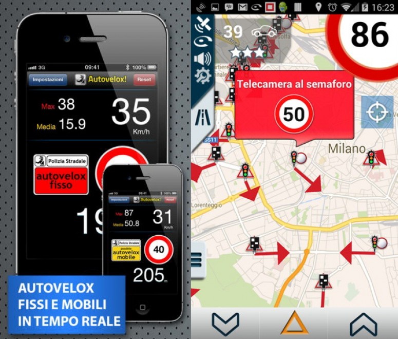 Monkeyparking, parcheggiare &egrave; un gioco (a pagamento)
