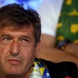 Mondiali, Bosnia: Susic ha scelto i 24 per il ritiro