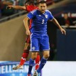 Verso i Mondiali: Messico ko con la Bosnia, pari Grecia-Nigeria