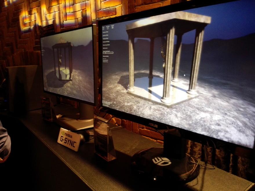 Computex, nuova vita per il Pc