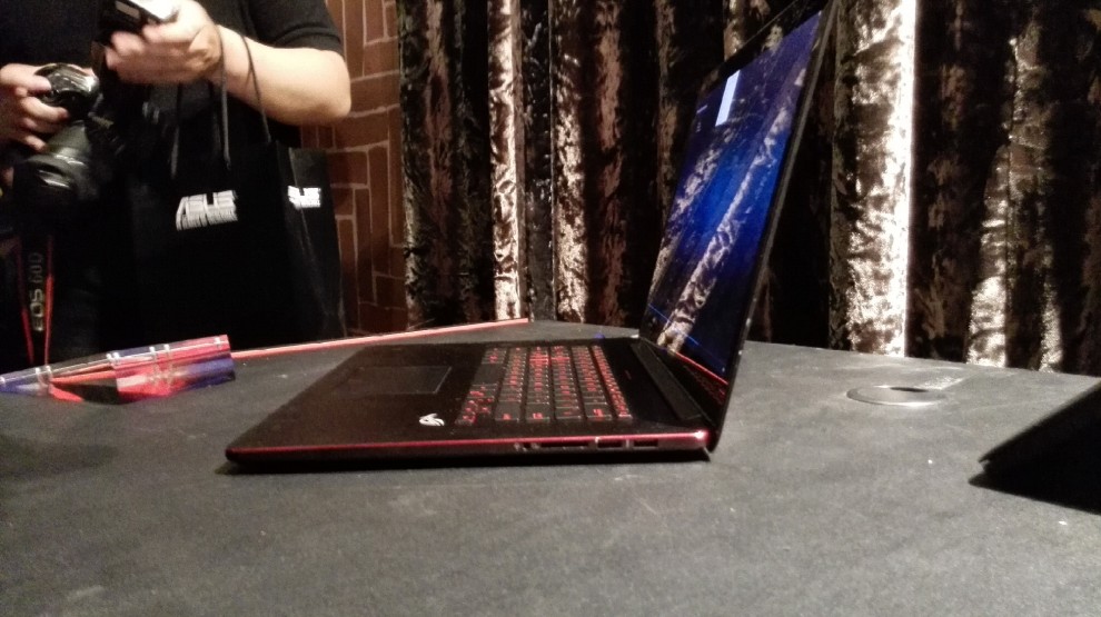 Computex, nuova vita per il Pc
