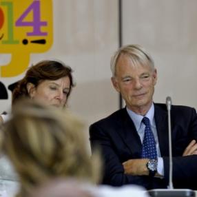 "Spirito di frontiera per uscire dalla crisi". La ricetta per l'Italia del premio Nobel Spence
