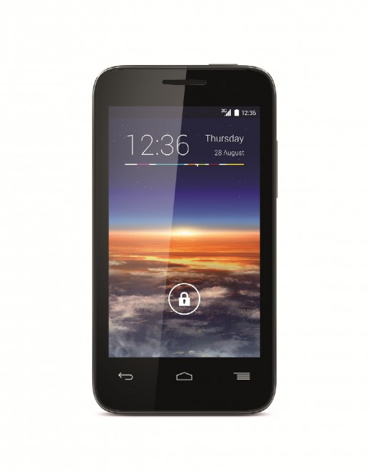 Vodafone, il cellulare smart per tutte le tasche