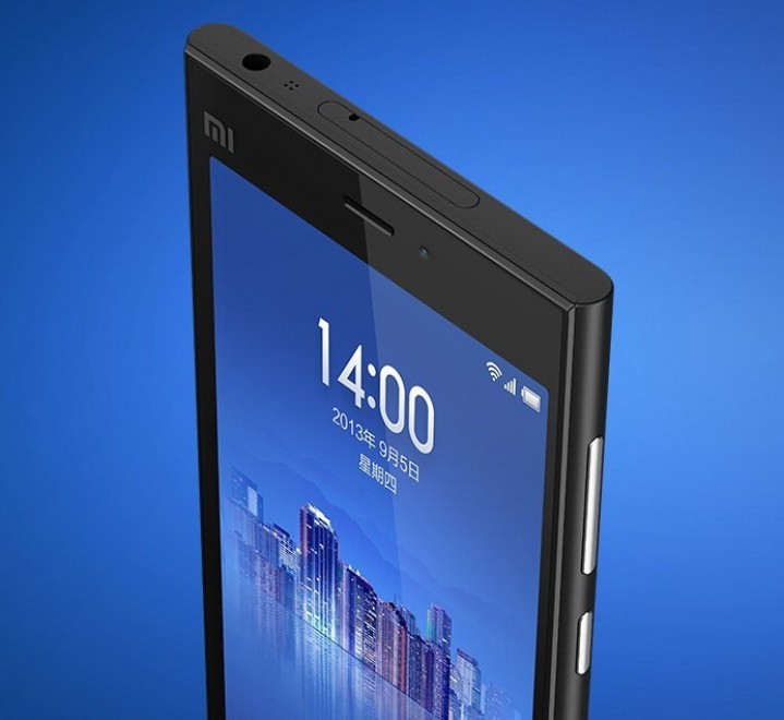 Cina, smartphone potrebbero "rubare" i dati del Bancomat