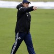 Bosnia, Susic: "Non marcheremo Messi a uomo, Pjanic e Dzeko ci saranno"