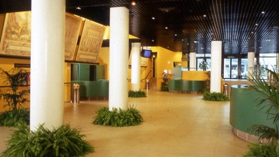 Webcon, festival dell'innovazione che non riesce a partire: "Mancano i soldi"