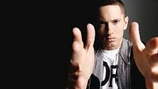 Vd  Da Eminem ai Police la playlist scacciapensieri